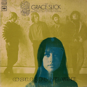 Conspicuous Only In Its Absence