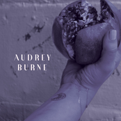 Audrey Burne