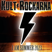 I am summer 2023