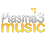 pascal michael stiefel (plasma3music)