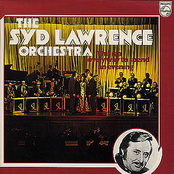 This Is A Lovely Way To Spend An Evening