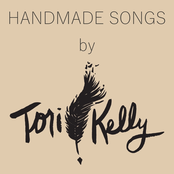 Stained by Tori Kelly