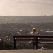 This Is My Beginning - Single