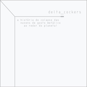 A História do Colapso das Nuvens de Gosto Metálico ao Redor do Planeta!