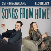 Songs From Home