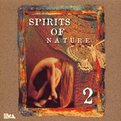 Spirits Of Nature 2