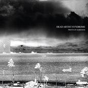 Prints Of Darkness (2018 Deluxe Remaster)