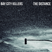 The Distance