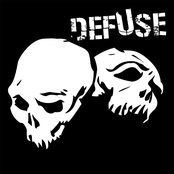 Break The Rules by Defuse