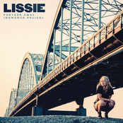 Push On Through by Lissie