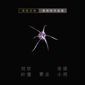 青春无悔