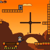 the reason why♥♥♥♥