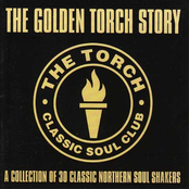 The Golden Torch Story - The Torch Classic Soul Club