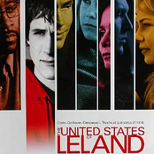The United States Of Leland