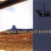 Old Empire EP