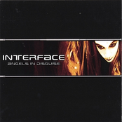 Labyrinth by Interface
