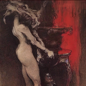 В Квартире Темно