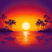 Paradise (Bonus Edition)