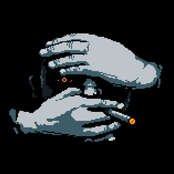 Perfect Vermin Original Soundtrack