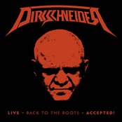 Dirkschneider: Back to the Roots - Accepted!