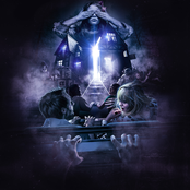 The Curse at Alton Manor