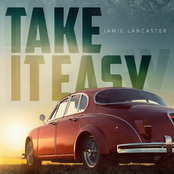 Take It Easy
