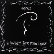 In Darkness by Antisect