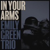 In Your Arms