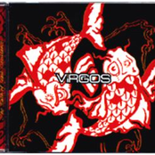 The Path Of Least Resistance