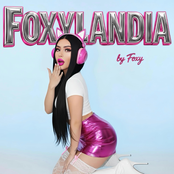 Foxylandia