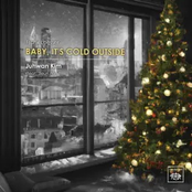 Baby, It's Cold Outside