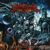 Harbingers Of Extinction by Deviant Syndrome