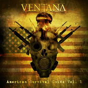 Ventana: American Survival Guide Vol. 1