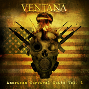 Stress Related by Ventana