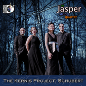 The Kernis Project: Schubert