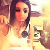 we shared a password