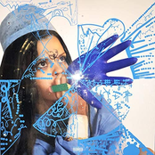 Bip UP The NHS, Yar!