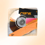 CULTURE CREW