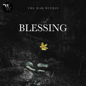 The Blessing