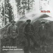 Milrok