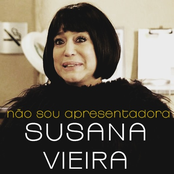 Não Sou Apresentadora