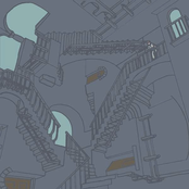 Theodore and the Spectres