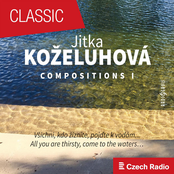 Compositions I