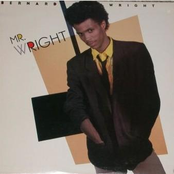 After You by Bernard Wright