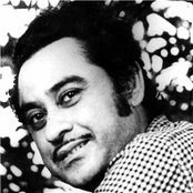 kishore kumar, sumit kumar & vishal dadlani