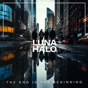 The End Is the Beginning