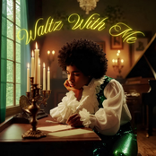 Waltz With Me