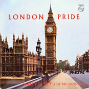 London Pride