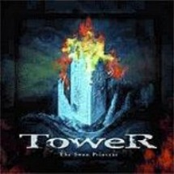 Magic Nights by Tower