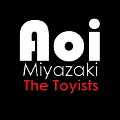 the toyists